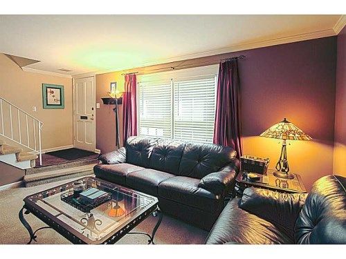 Unit 157 - 157 Elysian Way Nw, Atlanta, GA 30327