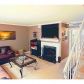 Unit 157 - 157 Elysian Way Nw, Atlanta, GA 30327 ID:9242610