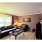 Unit 157 - 157 Elysian Way Nw, Atlanta, GA 30327 ID:9242611