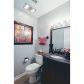 Unit 157 - 157 Elysian Way Nw, Atlanta, GA 30327 ID:9242612