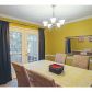 Unit 157 - 157 Elysian Way Nw, Atlanta, GA 30327 ID:9242613