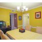 Unit 157 - 157 Elysian Way Nw, Atlanta, GA 30327 ID:9242614