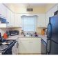 Unit 157 - 157 Elysian Way Nw, Atlanta, GA 30327 ID:9242615