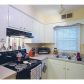 Unit 157 - 157 Elysian Way Nw, Atlanta, GA 30327 ID:9242616