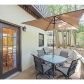 Unit 157 - 157 Elysian Way Nw, Atlanta, GA 30327 ID:9242617