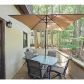 Unit 157 - 157 Elysian Way Nw, Atlanta, GA 30327 ID:9242618