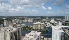 1850 S OCEAN DR # 4306 Hallandale, FL 33009