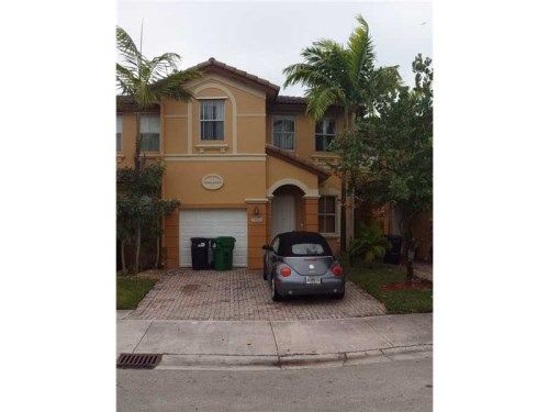 7809 NW 114 # N/A, Miami, FL 33178