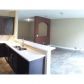 7809 NW 114 # N/A, Miami, FL 33178 ID:8672302