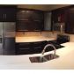 7809 NW 114 # N/A, Miami, FL 33178 ID:8672303