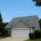 410 Sam Cobb Court, Woodstock, GA 30188 ID:8849928