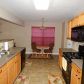 410 Sam Cobb Court, Woodstock, GA 30188 ID:8849929