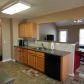 410 Sam Cobb Court, Woodstock, GA 30188 ID:8849930