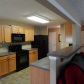 410 Sam Cobb Court, Woodstock, GA 30188 ID:8849931