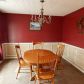410 Sam Cobb Court, Woodstock, GA 30188 ID:8849932