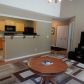 410 Sam Cobb Court, Woodstock, GA 30188 ID:8849933