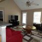 410 Sam Cobb Court, Woodstock, GA 30188 ID:8849934