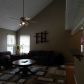 410 Sam Cobb Court, Woodstock, GA 30188 ID:8849935