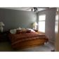 410 Sam Cobb Court, Woodstock, GA 30188 ID:8849936