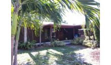5288 NE 2 TE Fort Lauderdale, FL 33334