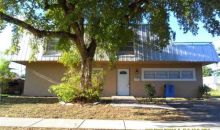 1371 NE 40TH PL Fort Lauderdale, FL 33334