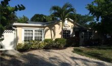 3261 NE 13TH AVE Fort Lauderdale, FL 33334