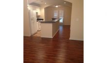 2636 Church Street Nw Atlanta, GA 30318