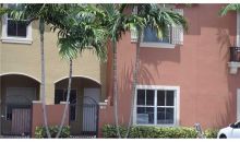 123 LAKE MONTEREY CIR # 123 Boynton Beach, FL 33426