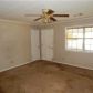 2910 Highland Dr, Newport, AR 72112 ID:9412719