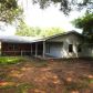 2910 Highland Dr, Newport, AR 72112 ID:9412727