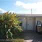 4920 NW 56TH CT, Fort Lauderdale, FL 33319 ID:8972640