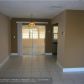 4920 NW 56TH CT, Fort Lauderdale, FL 33319 ID:8972643
