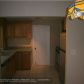4920 NW 56TH CT, Fort Lauderdale, FL 33319 ID:8972644