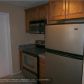 4920 NW 56TH CT, Fort Lauderdale, FL 33319 ID:8972645