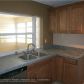 4920 NW 56TH CT, Fort Lauderdale, FL 33319 ID:8972646