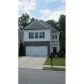 4738 Mcever View, Buford, GA 30518 ID:9034065