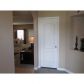 4738 Mcever View, Buford, GA 30518 ID:9034066