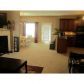 4738 Mcever View, Buford, GA 30518 ID:9034067