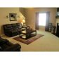 4738 Mcever View, Buford, GA 30518 ID:9034068