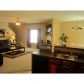 4738 Mcever View, Buford, GA 30518 ID:9034069