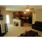 4738 Mcever View, Buford, GA 30518 ID:9034070