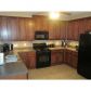 4738 Mcever View, Buford, GA 30518 ID:9034071