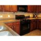 4738 Mcever View, Buford, GA 30518 ID:9034072