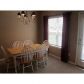 4738 Mcever View, Buford, GA 30518 ID:9034073