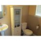 4738 Mcever View, Buford, GA 30518 ID:9034074