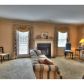 Unit 24 - 24 Sycamore Station, Decatur, GA 30030 ID:9344954