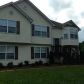 126 Lexington Parke Drive, Woodstock, GA 30189 ID:8904180