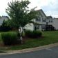 126 Lexington Parke Drive, Woodstock, GA 30189 ID:8904181