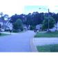 126 Lexington Parke Drive, Woodstock, GA 30189 ID:8904182