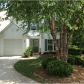 42 Devonshire Court, Alpharetta, GA 30022 ID:8942361